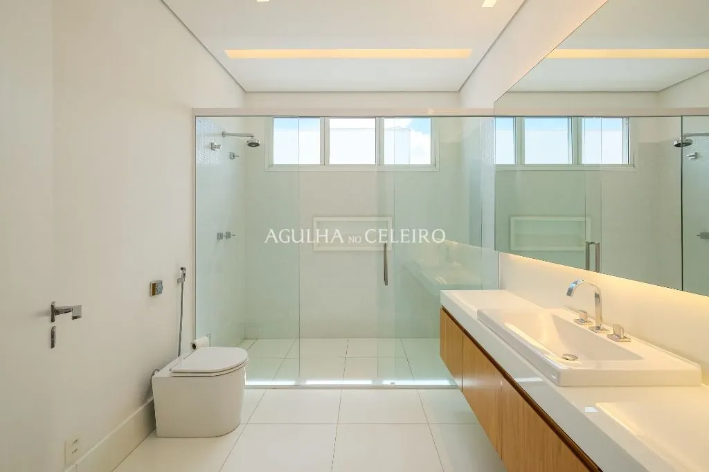 Venda/Jardim Luzitania: Casa Especial a passos do parque! – CA1252