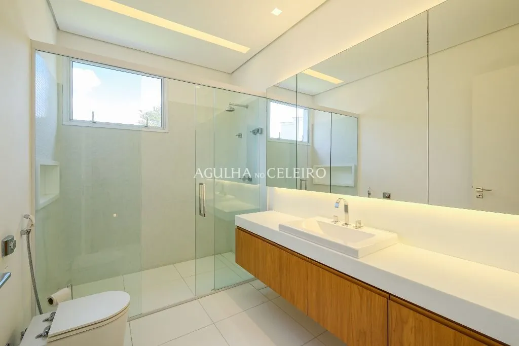 Venda/Jardim Luzitania: Casa Especial a passos do parque! – CA1252