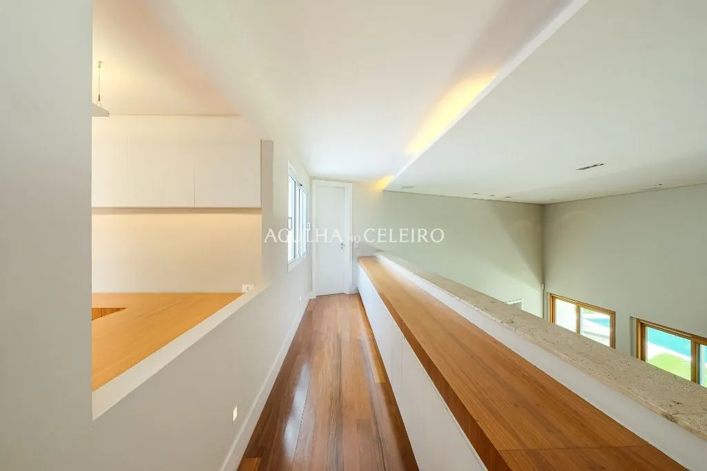 Venda/Jardim Luzitania: Casa Especial a passos do parque! – CA1252