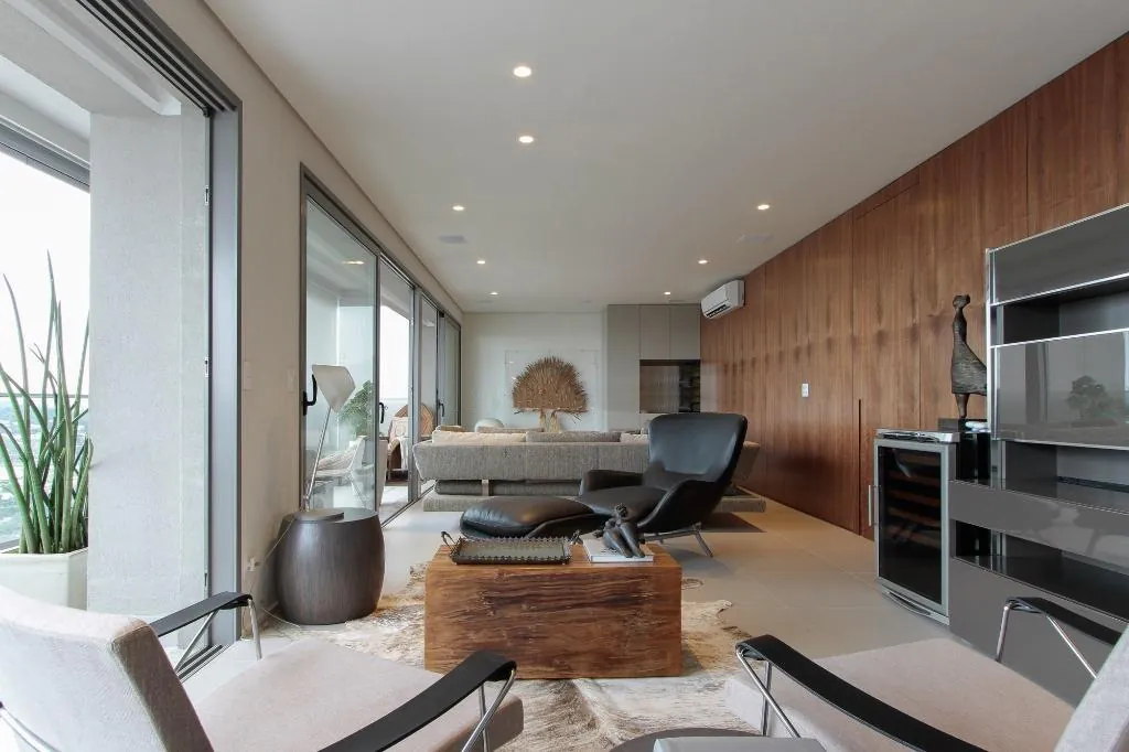 Venda/Locação/Pinheiros: Cobertura Incrível! – CO0432 - venda-pinheiros-cobertura-incrivel-co0432-1