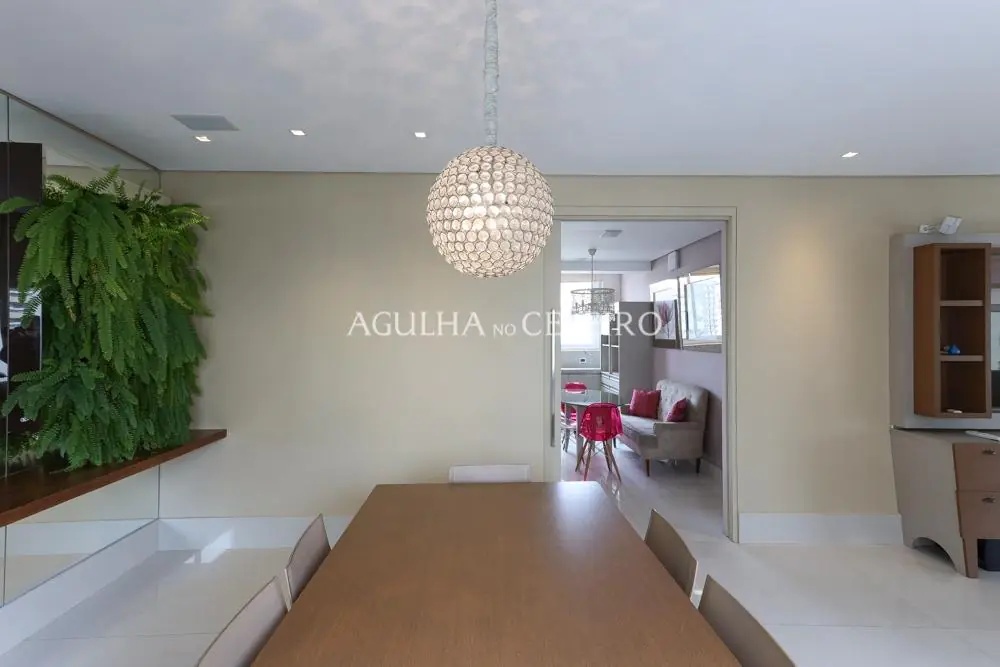 Venda/Jardim América: Cobertura Impecável na melhor localização do Jardins! – CO0645