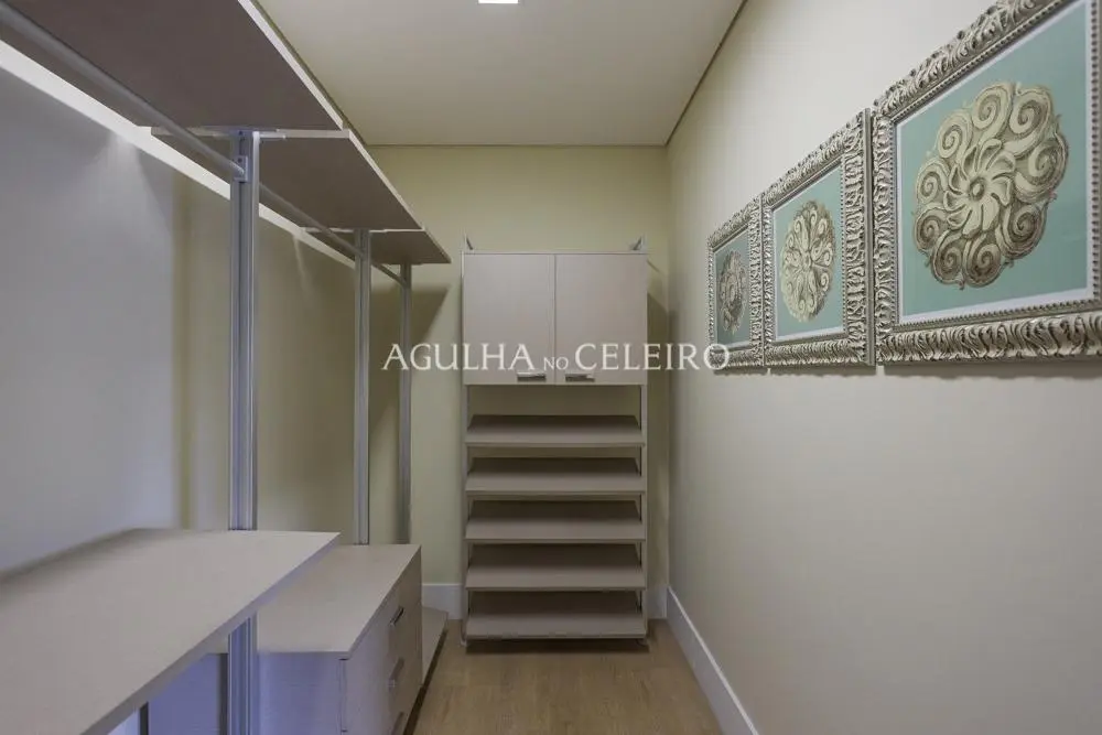 Venda/Jardim América: Cobertura Impecável na melhor localização do Jardins! – CO0645