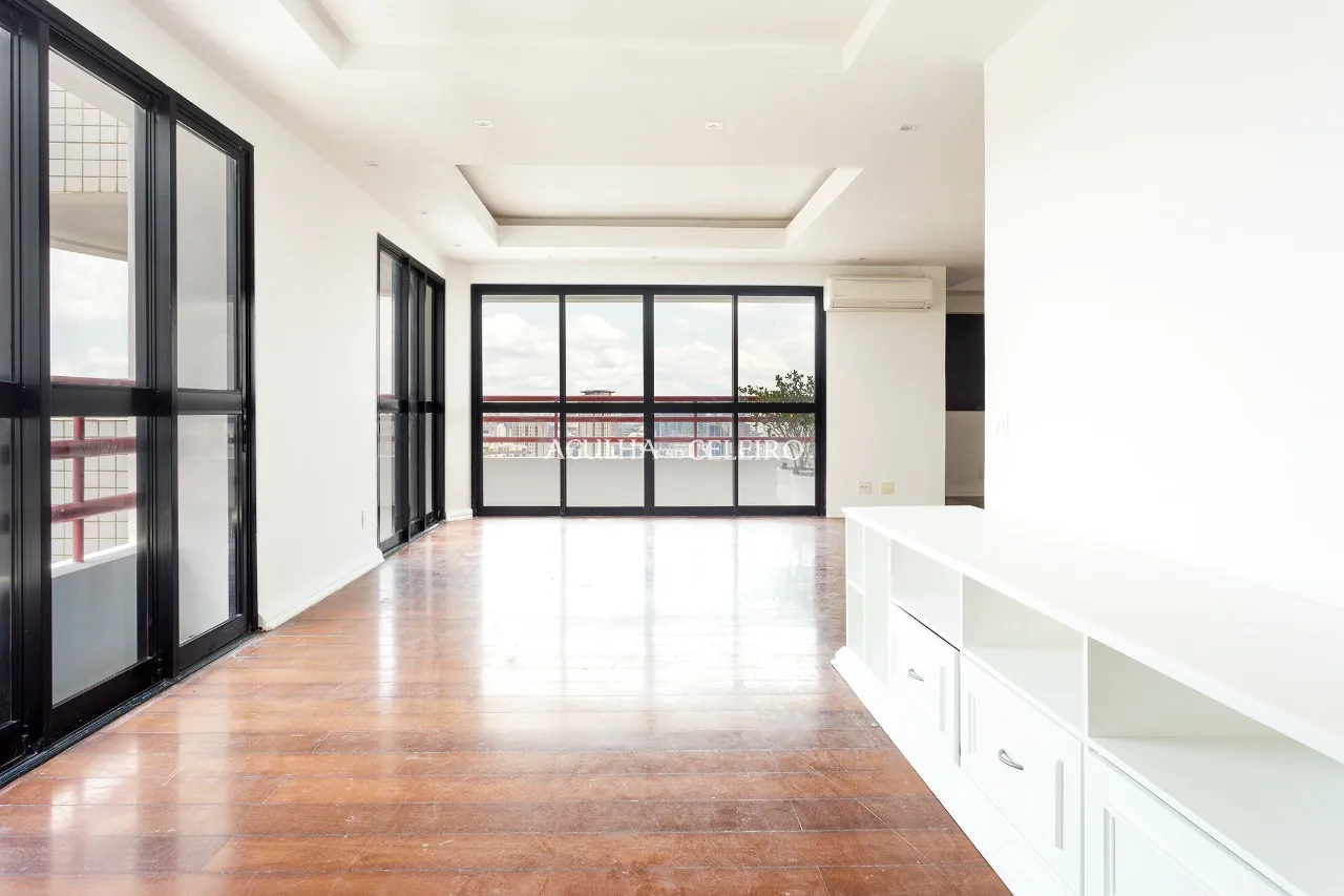 Uma vista que é colírio para os olhos no Itaim Bibi! – CO0808 - CHM_IMG_0550