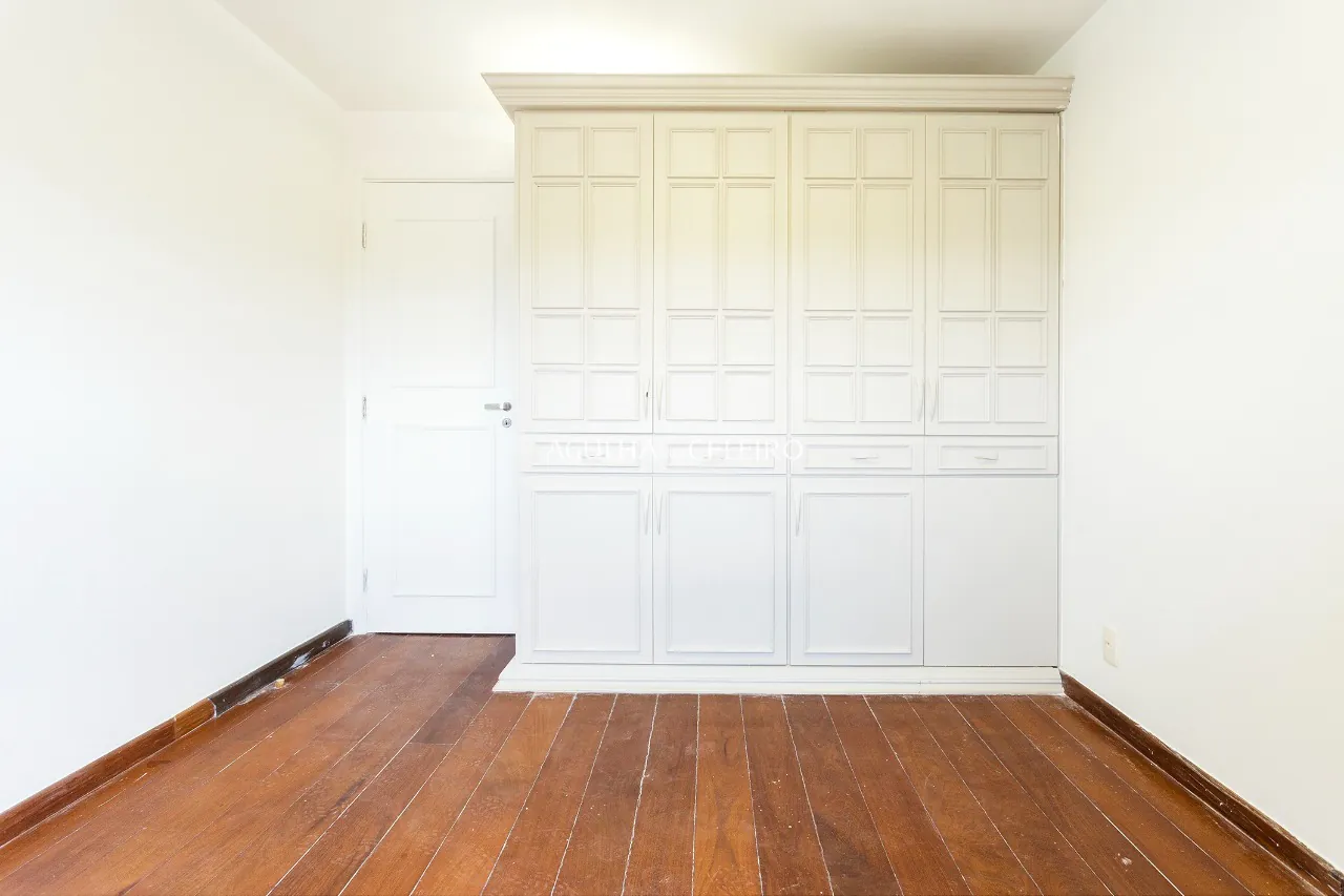 Uma vista que é colírio para os olhos no Itaim Bibi! – CO0808 - CHM_IMG_0622