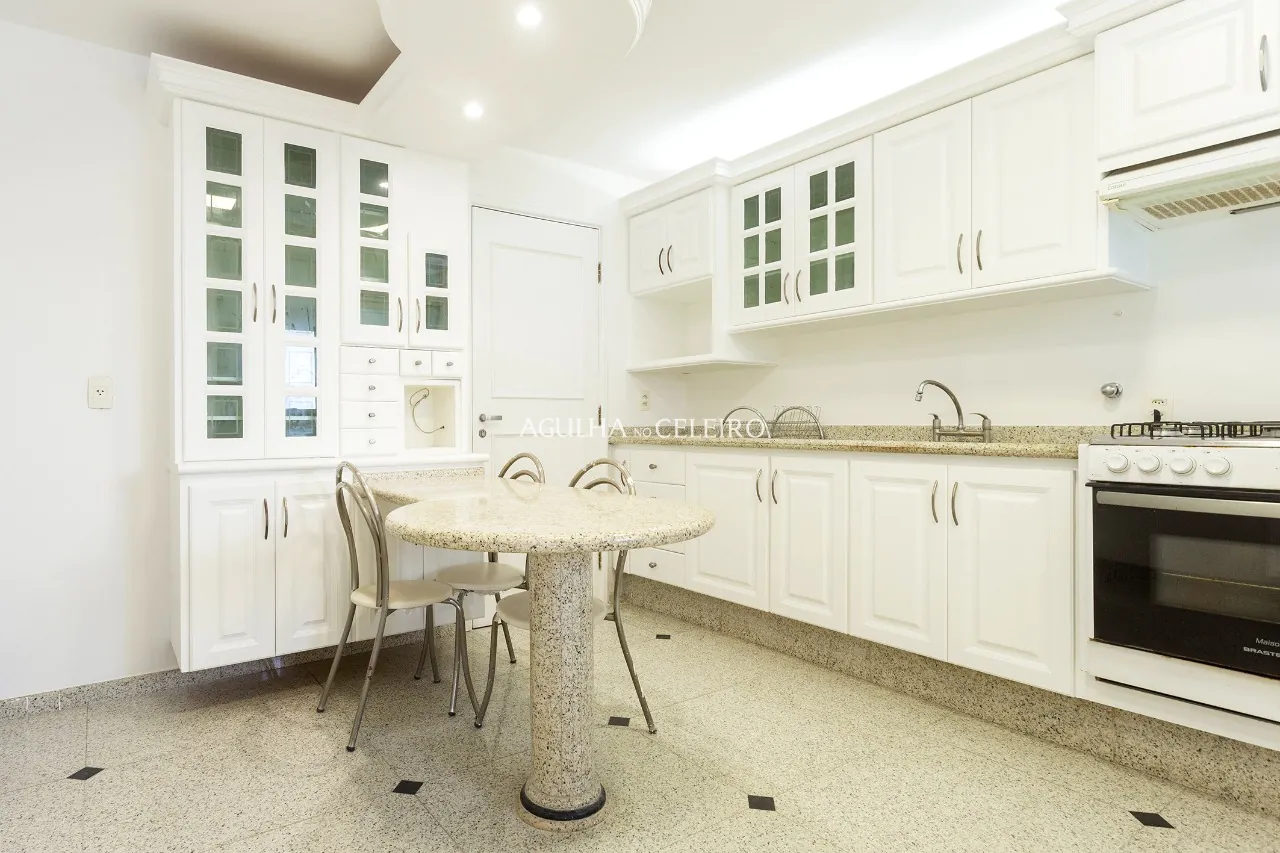 Uma vista que é colírio para os olhos no Itaim Bibi! – CO0808 - CHM_IMG_0718