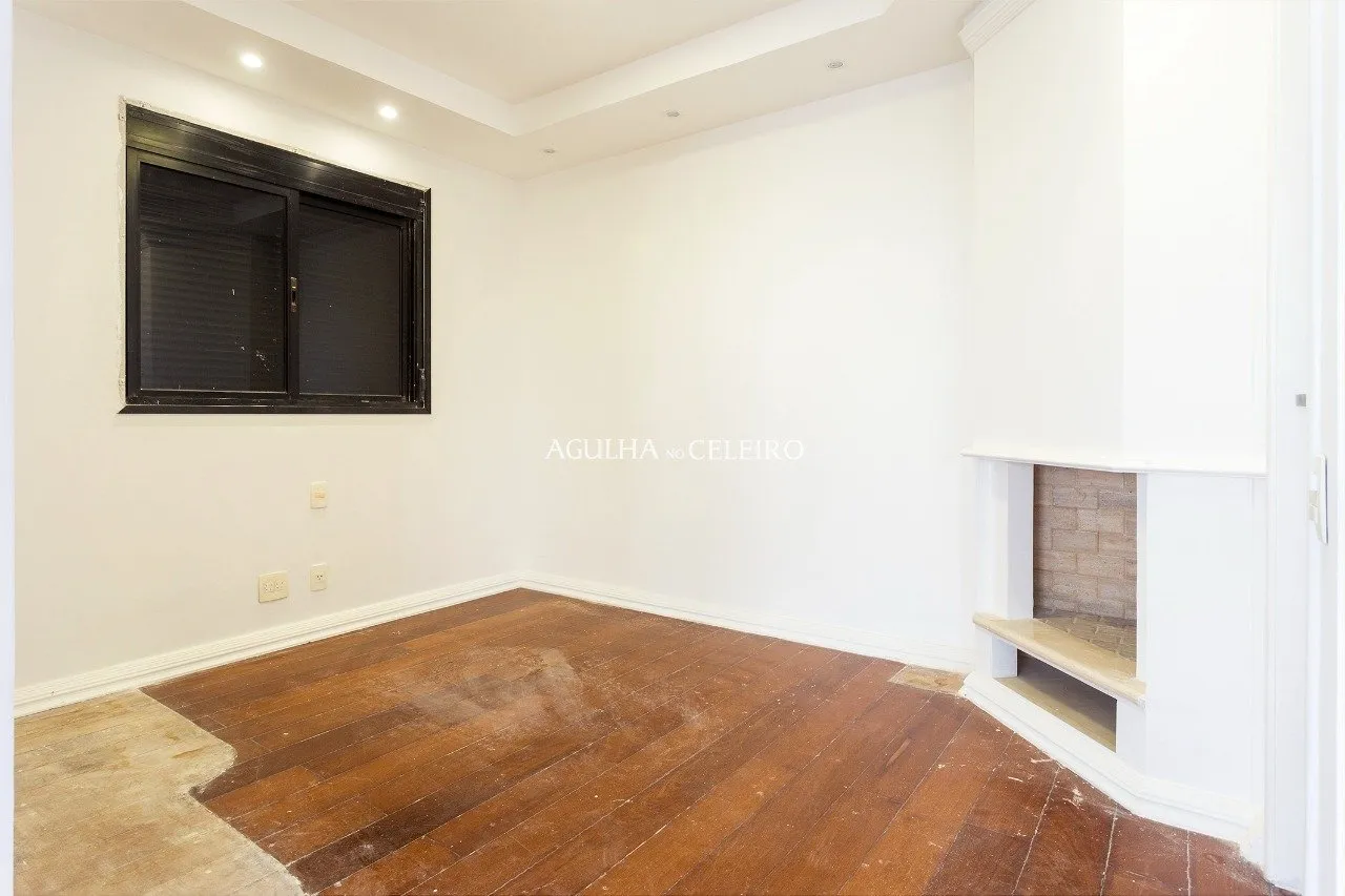 Uma vista que é colírio para os olhos no Itaim Bibi! – CO0808 - CHM_IMG_0542