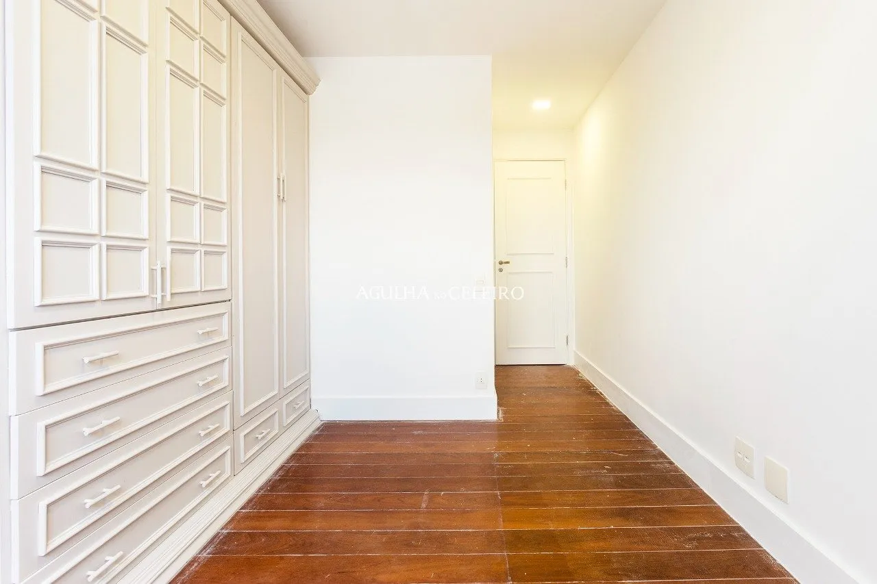 Uma vista que é colírio para os olhos no Itaim Bibi! – CO0808 - CHM_IMG_0589