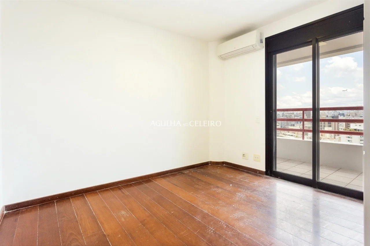 Uma vista que é colírio para os olhos no Itaim Bibi! – CO0808 - CHM_IMG_0597