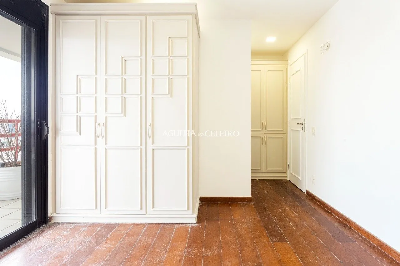 Uma vista que é colírio para os olhos no Itaim Bibi! – CO0808 - CHM_IMG_0604