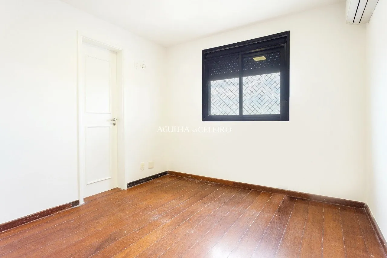 Uma vista que é colírio para os olhos no Itaim Bibi! – CO0808 - CHM_IMG_0615