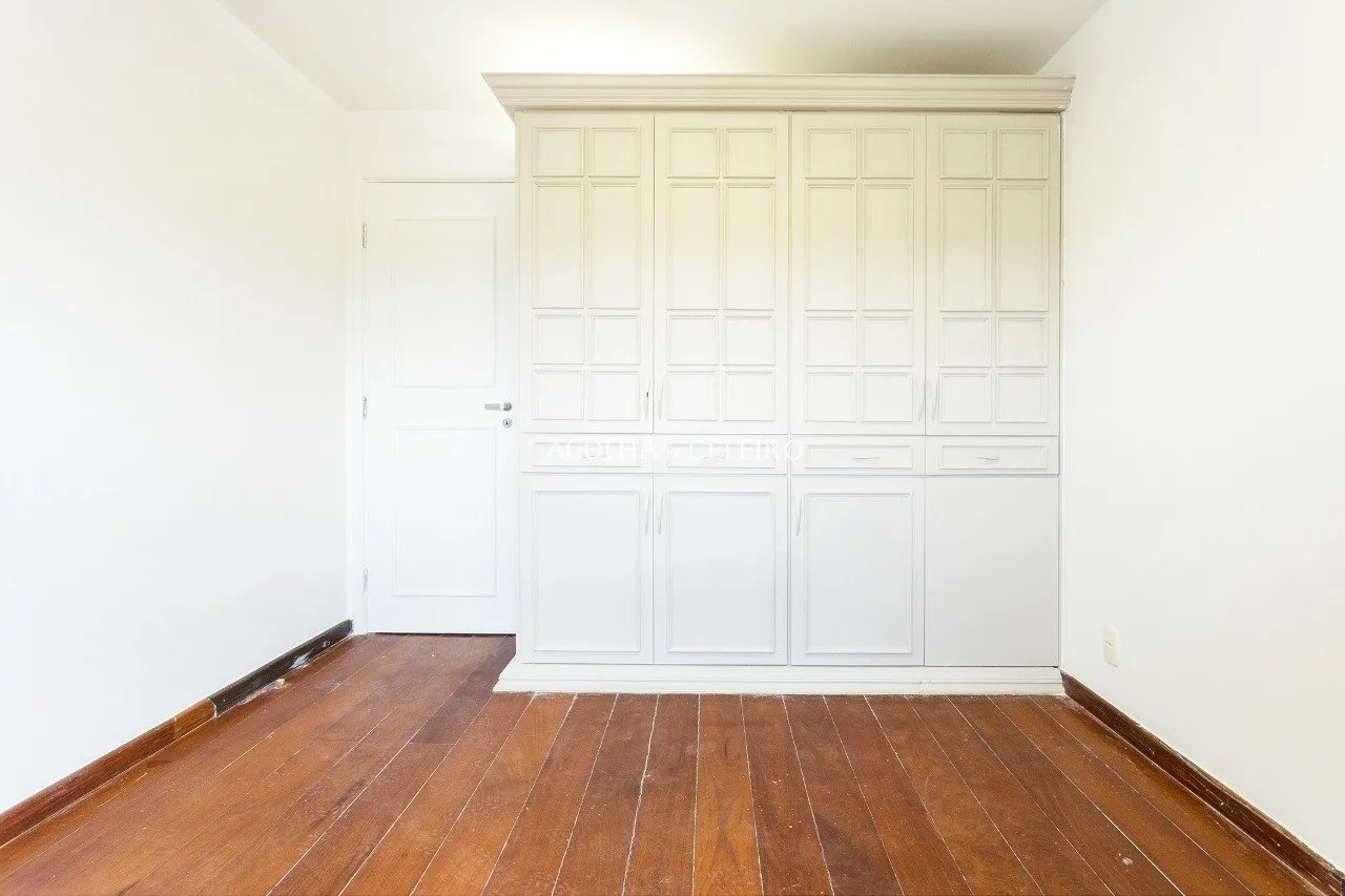 Uma vista que é colírio para os olhos no Itaim Bibi! – CO0808 - CHM_IMG_0622