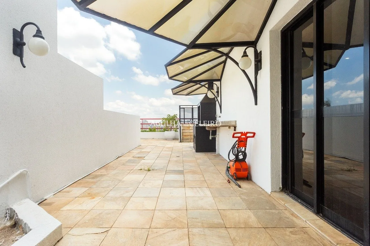 Uma vista que é colírio para os olhos no Itaim Bibi! – CO0808 - CHM_IMG_0653