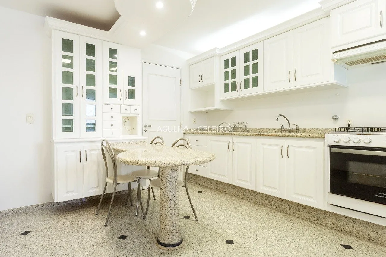 Uma vista que é colírio para os olhos no Itaim Bibi! – CO0808 - CHM_IMG_0718