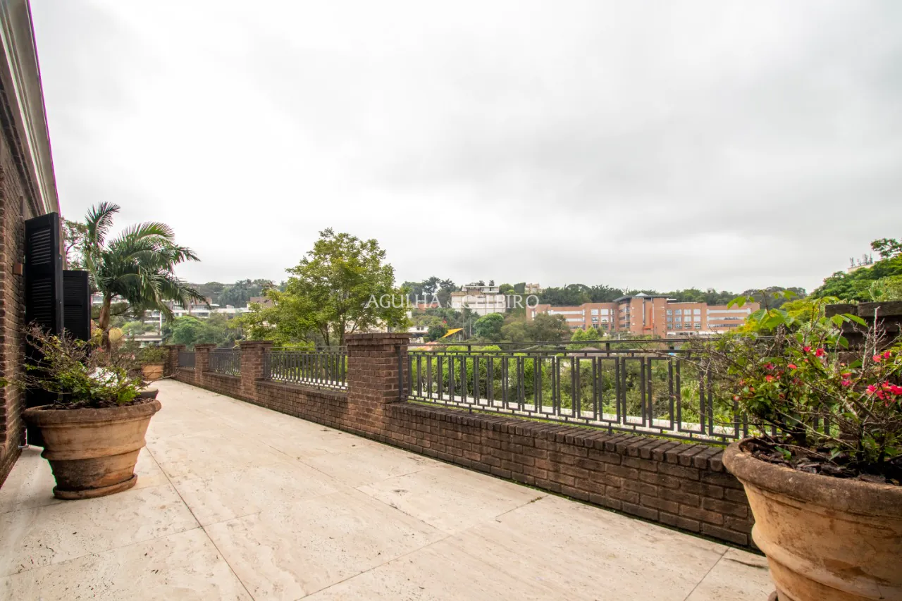 Casa a Venda Cidade Jardim – 10069 - IMG_9267