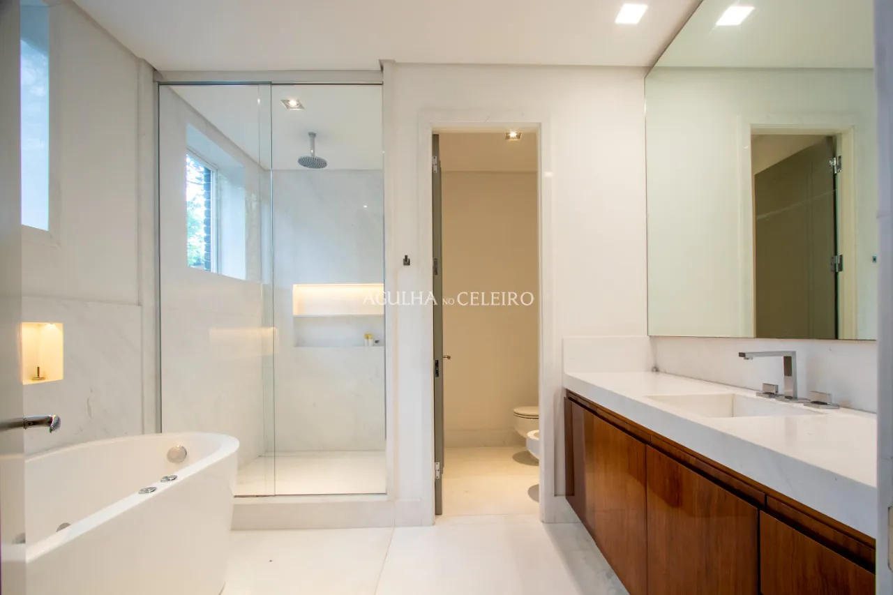 Casa a Venda Cidade Jardim – 10069 - IMG_9273