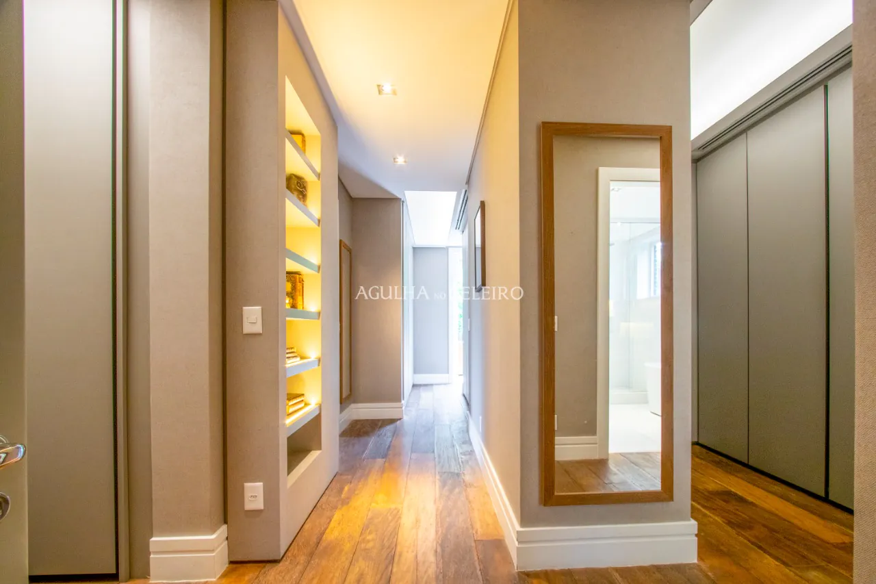 Casa a Venda Cidade Jardim – 10069 - IMG_9276