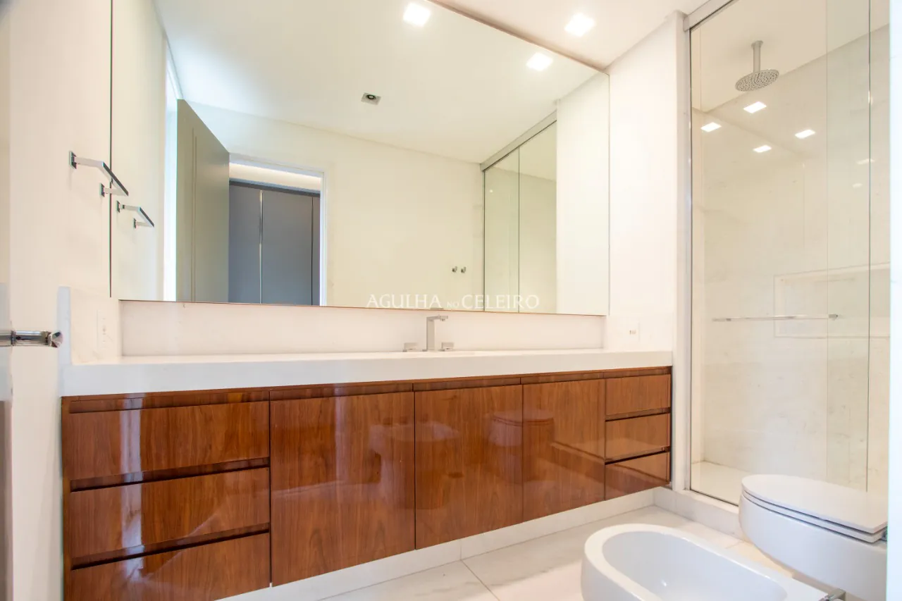 Casa a Venda Cidade Jardim – 10069 - IMG_9283