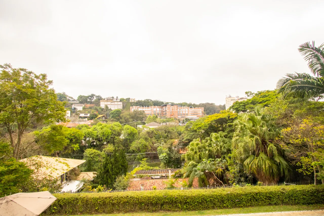 Casa a Venda Cidade Jardim – 10069 - IMG_9293