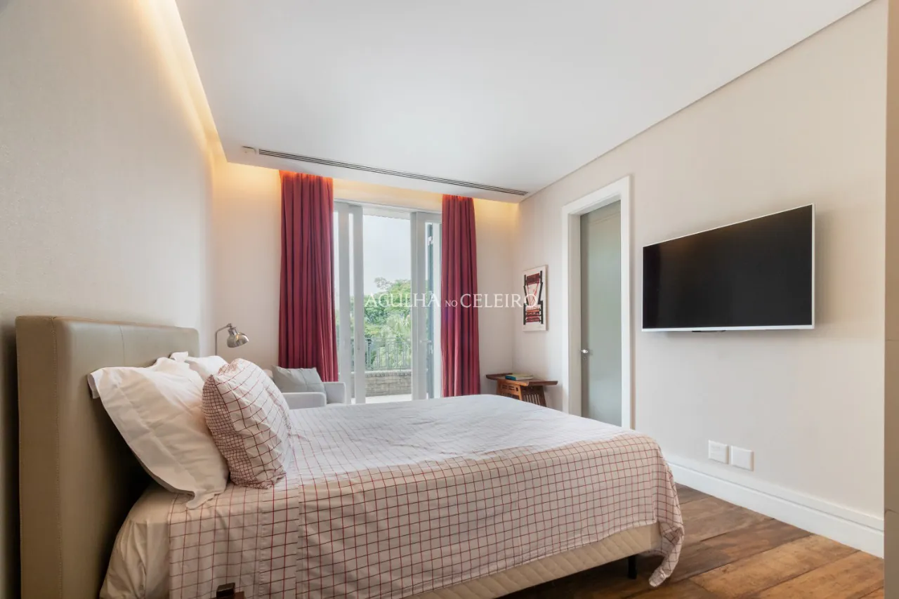 Casa a Venda Cidade Jardim – 10069 - IMG_9299