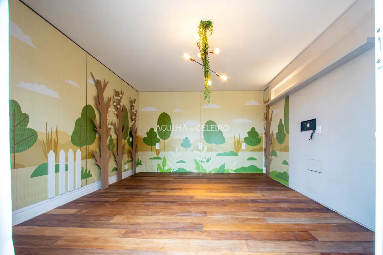 Casa a Venda Cidade Jardim – 10069 - IMG_9315