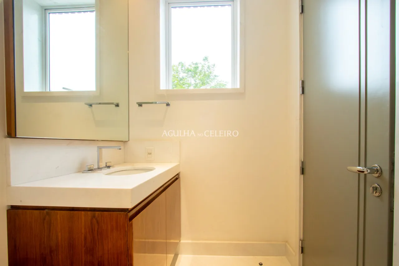 Casa a Venda Cidade Jardim – 10069 - IMG_9318