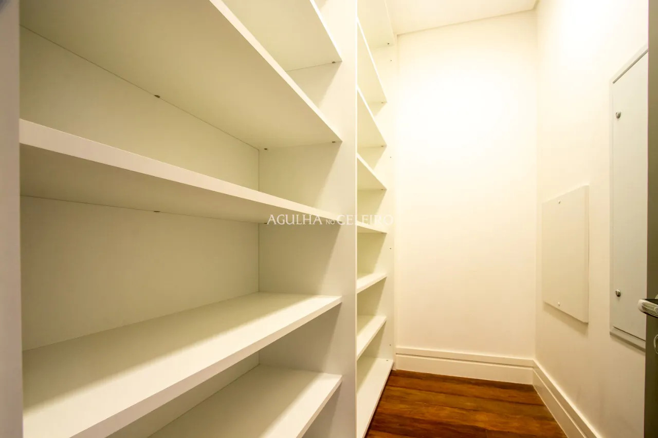 Casa a Venda Cidade Jardim – 10069 - IMG_9321