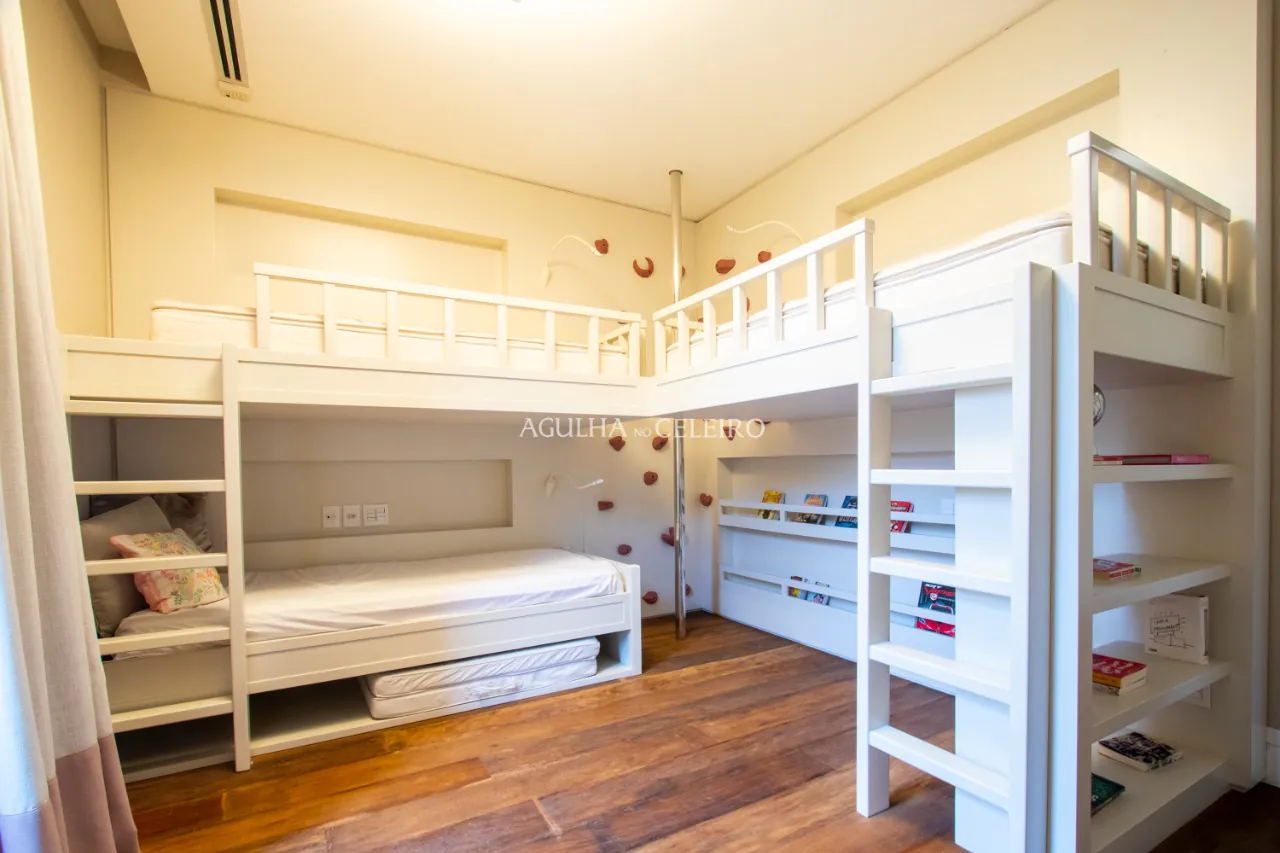 Casa a Venda Cidade Jardim – 10069 - IMG_9325