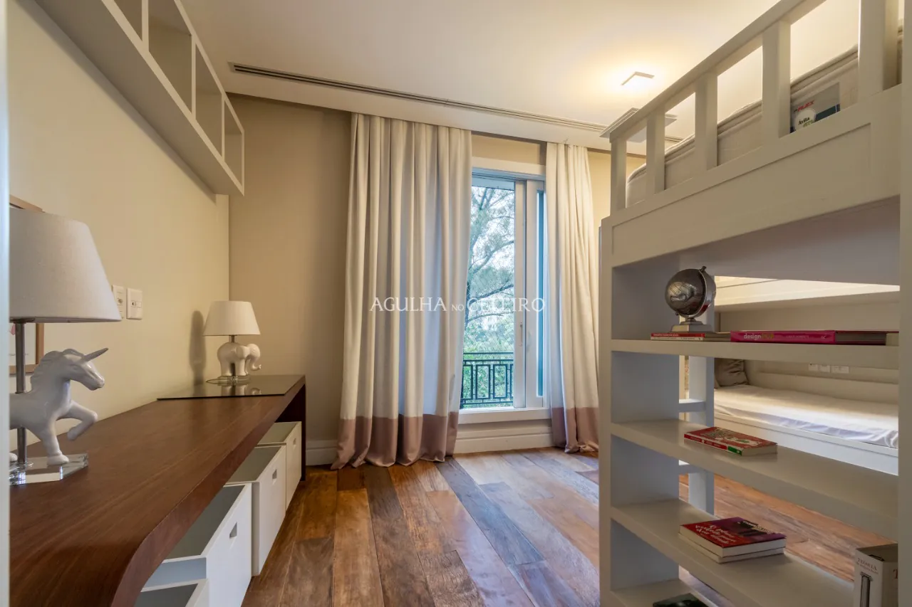 Casa a Venda Cidade Jardim – 10069 - IMG_9328