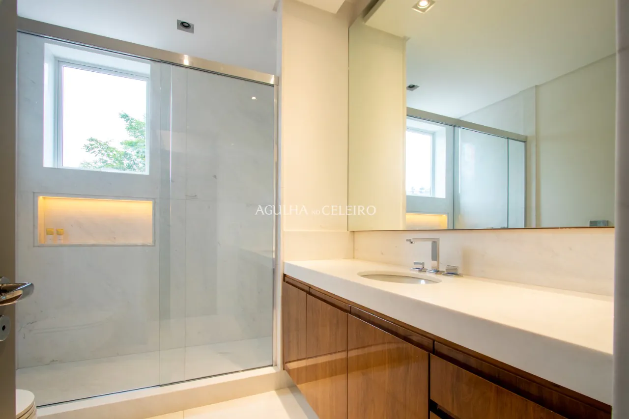 Casa a Venda Cidade Jardim – 10069 - IMG_9331