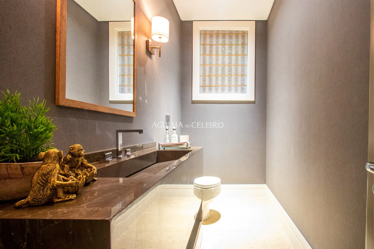 Casa a Venda Cidade Jardim – 10069 - IMG_9347