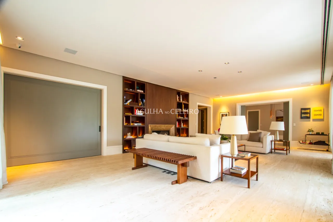 Casa a Venda Cidade Jardim – 10069 - IMG_9353