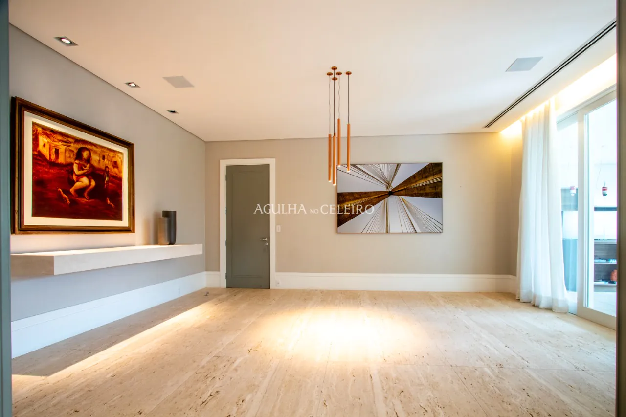 Casa a Venda Cidade Jardim – 10069 - IMG_9367