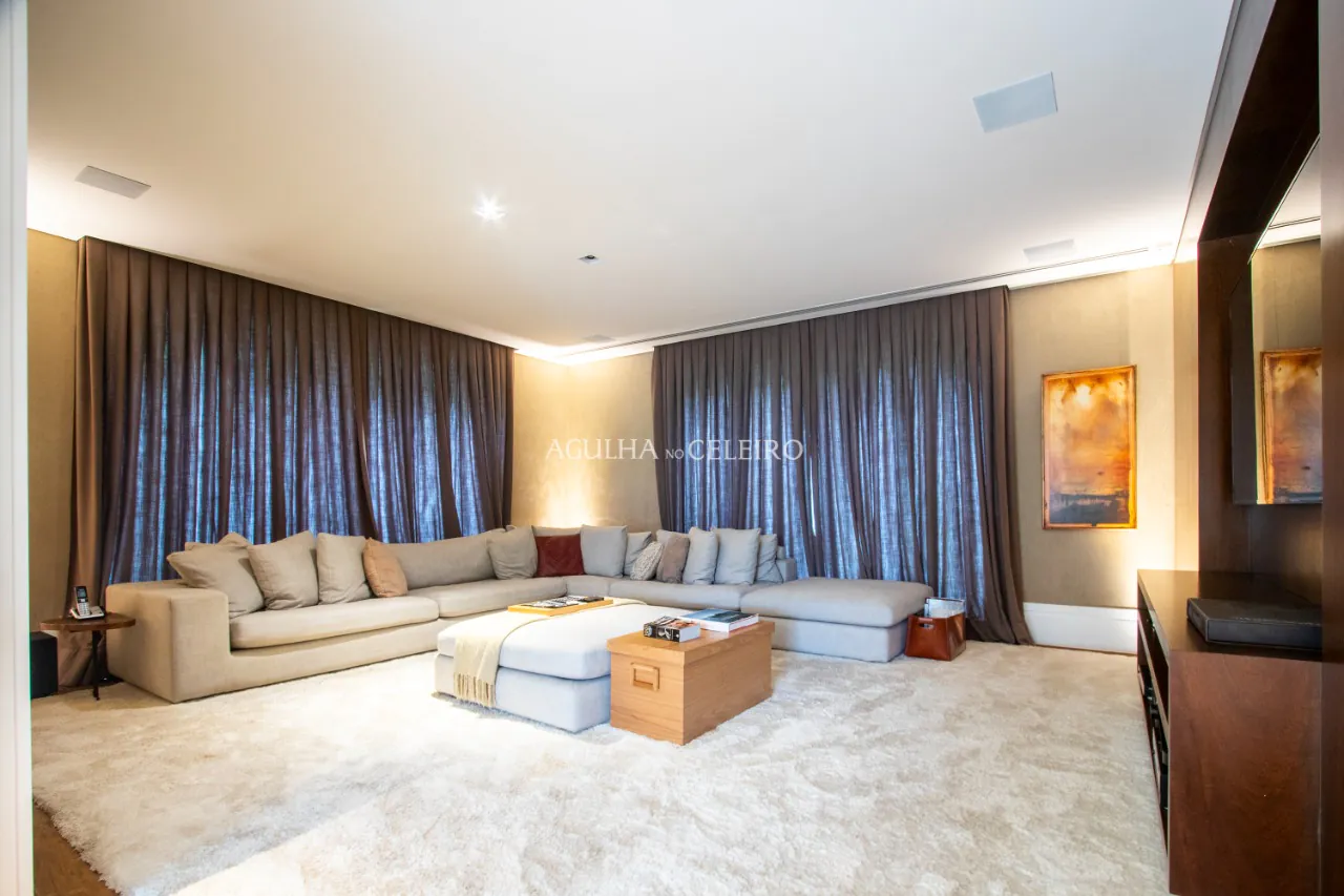 Casa a Venda Cidade Jardim – 10069 - IMG_9374