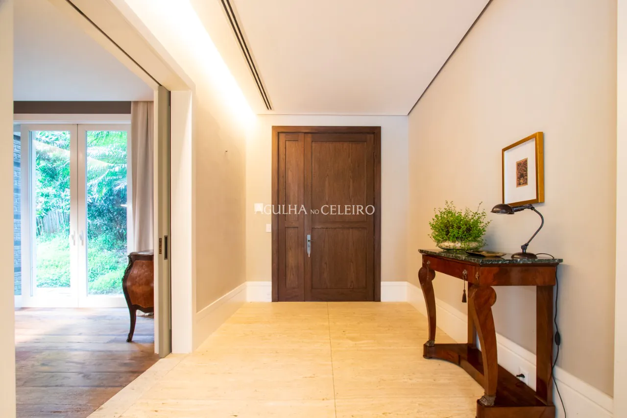 Casa a Venda Cidade Jardim – 10069 - IMG_9378