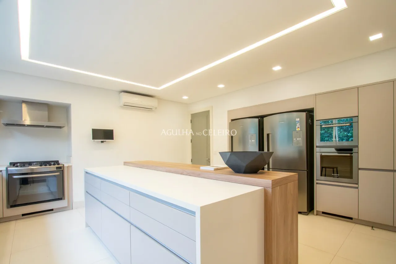 Casa a Venda Cidade Jardim – 10069 - IMG_9386