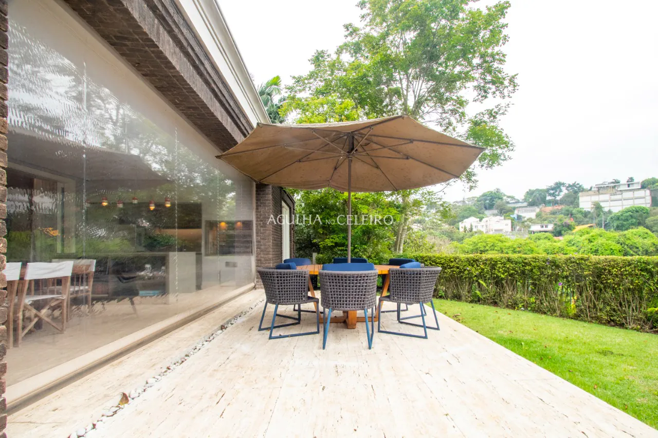 Casa a Venda Cidade Jardim – 10069 - IMG_9437