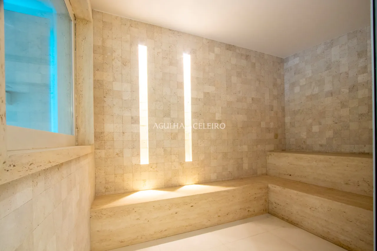 Casa a Venda Cidade Jardim – 10069 - IMG_9443