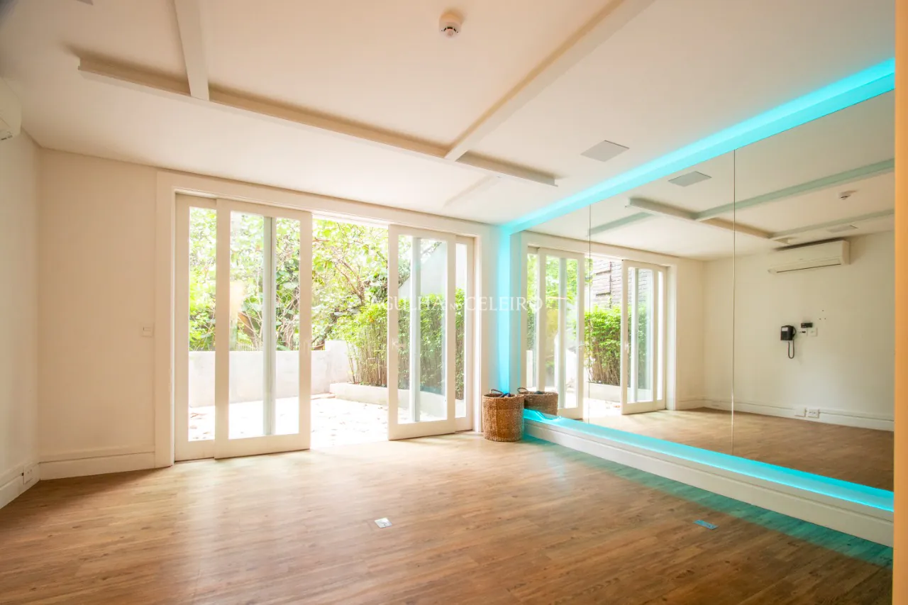 Casa a Venda Cidade Jardim – 10069 - IMG_9446