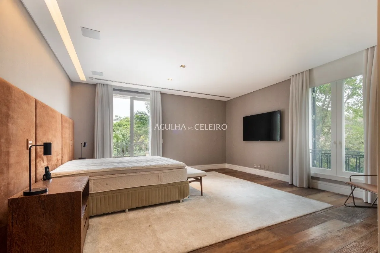 Casa a Venda Cidade Jardim – 10069 - IMG_9261