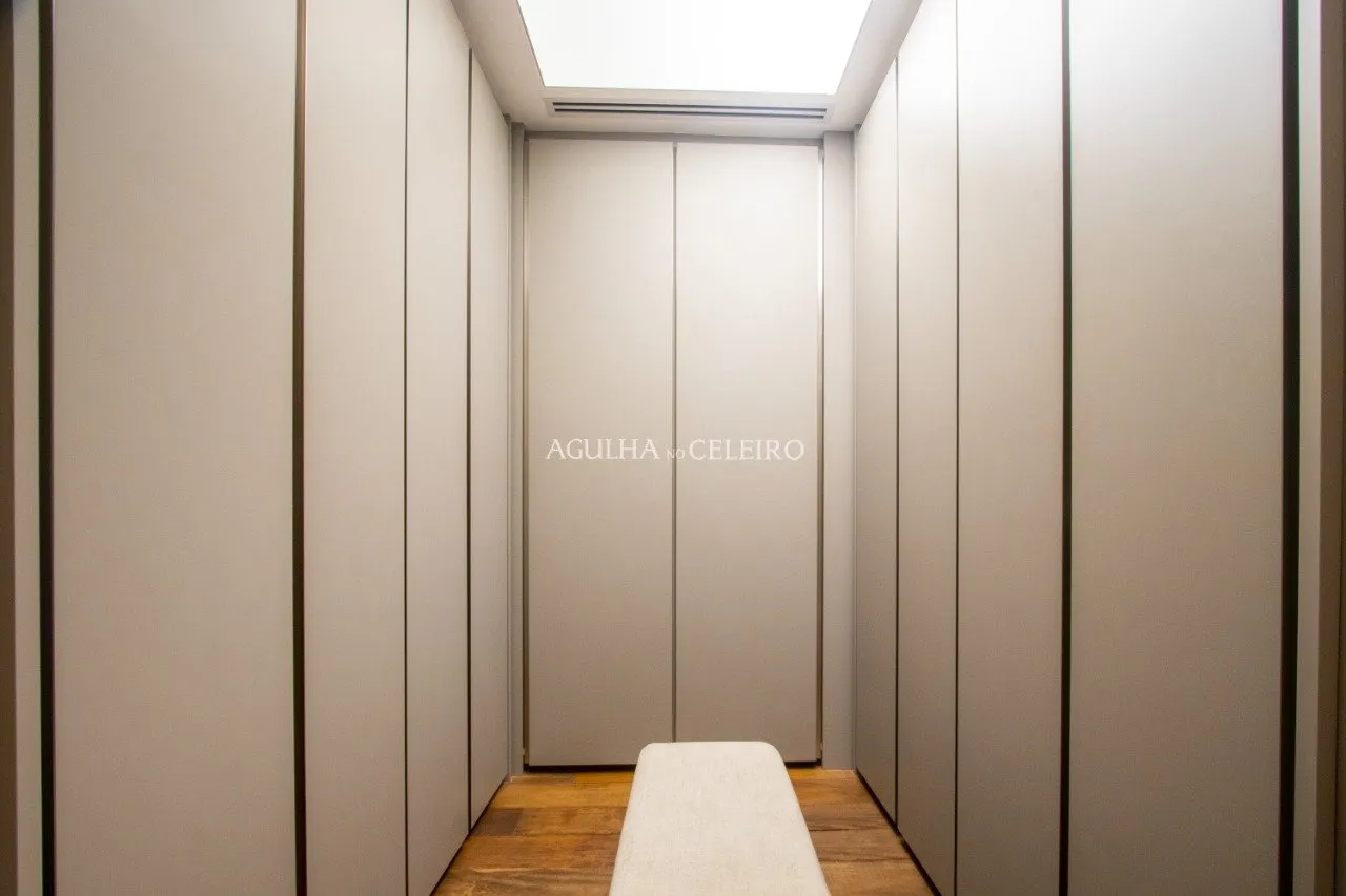 Casa a Venda Cidade Jardim – 10069 - IMG_9280