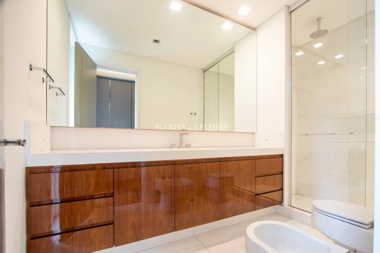 Casa a Venda Cidade Jardim – 10069 - IMG_9283