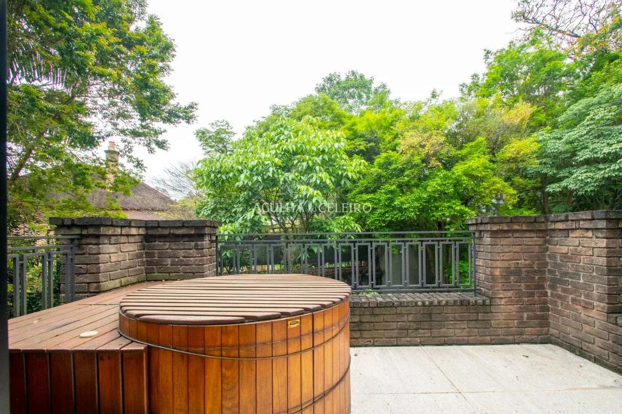 Casa a Venda Cidade Jardim – 10069 - IMG_9286