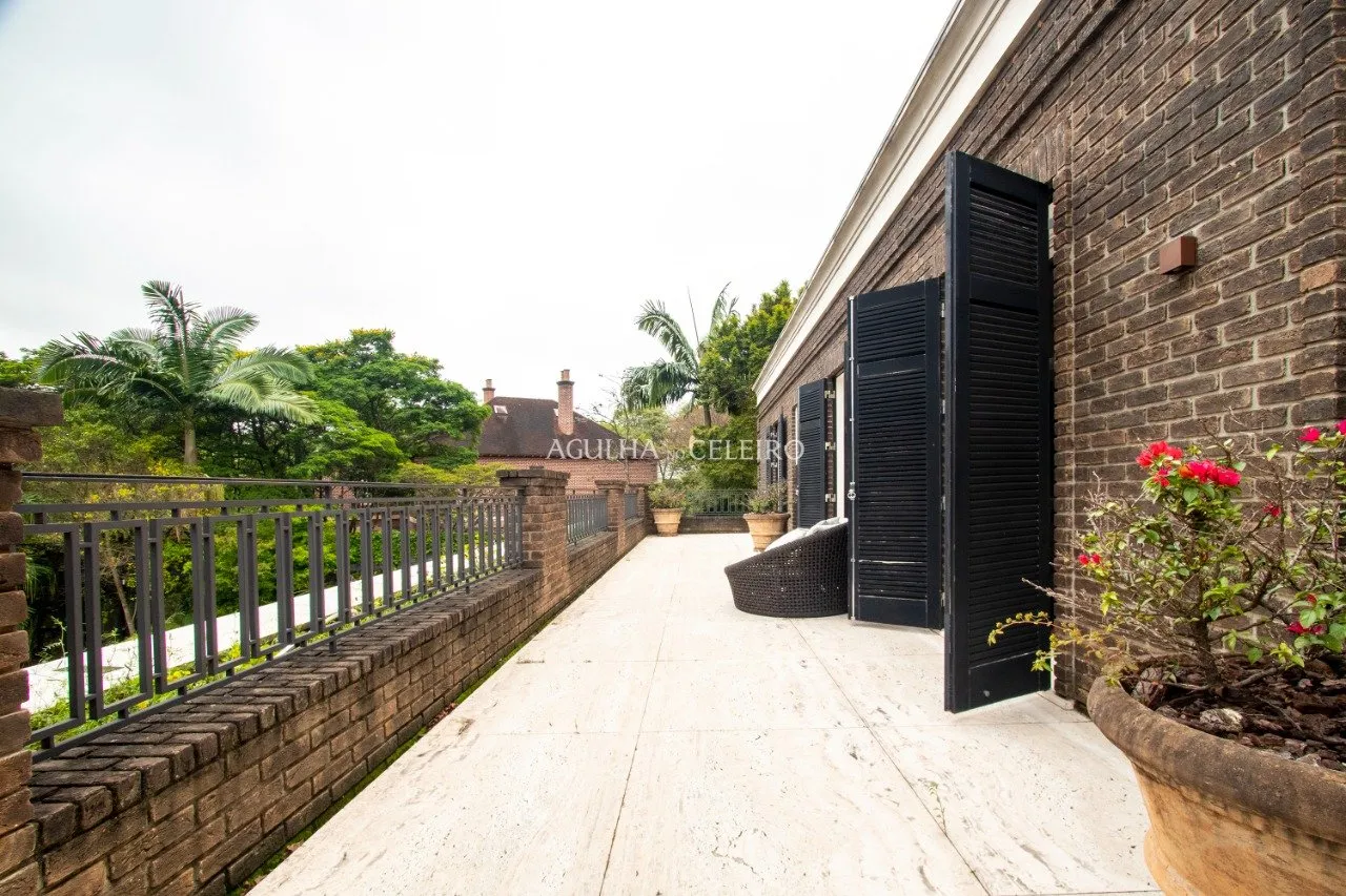 Casa a Venda Cidade Jardim – 10069 - IMG_9296