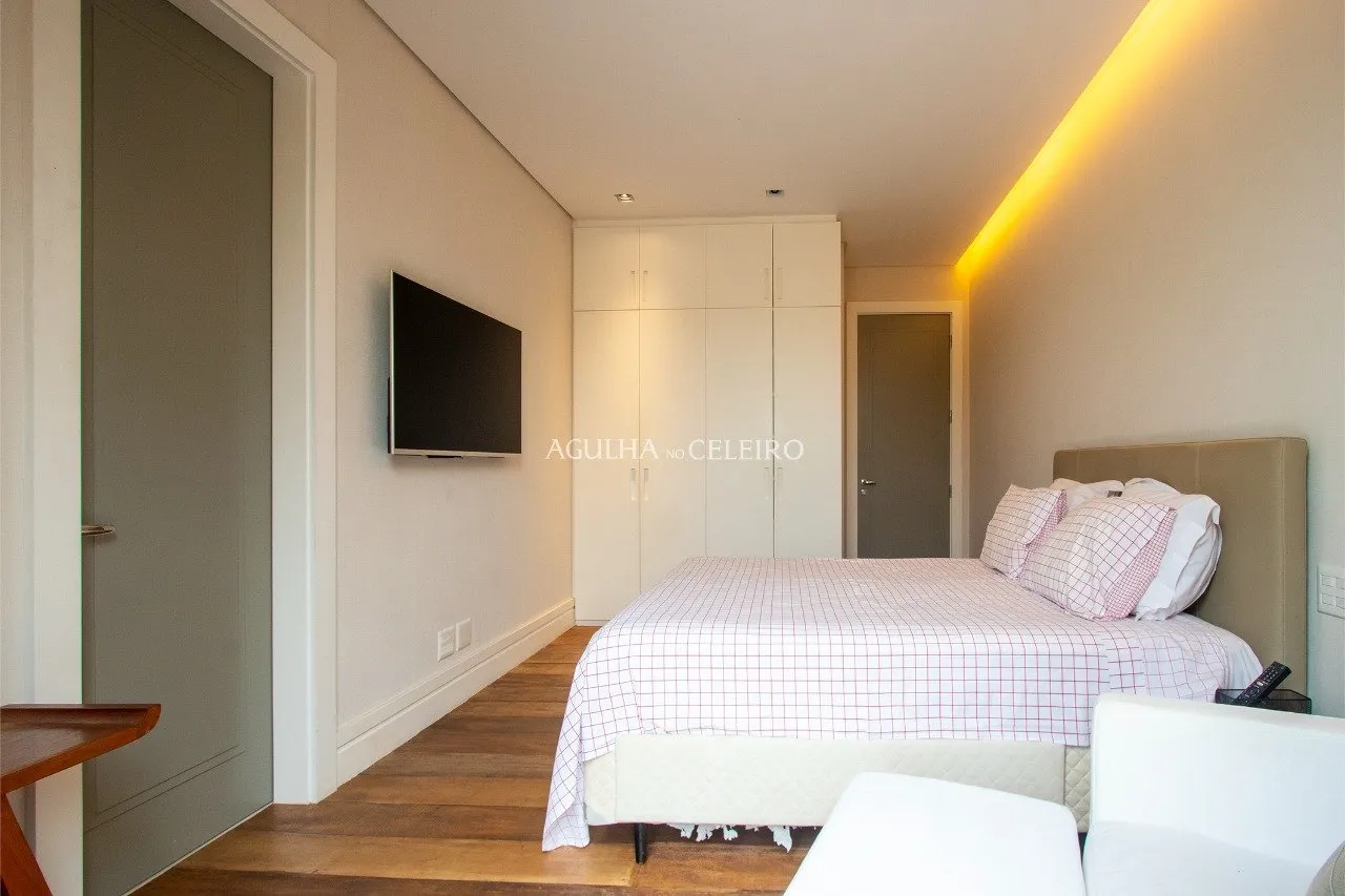 Casa a Venda Cidade Jardim – 10069 - IMG_9302