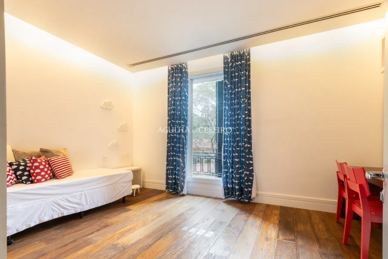 Casa a Venda Cidade Jardim – 10069 - IMG_9338