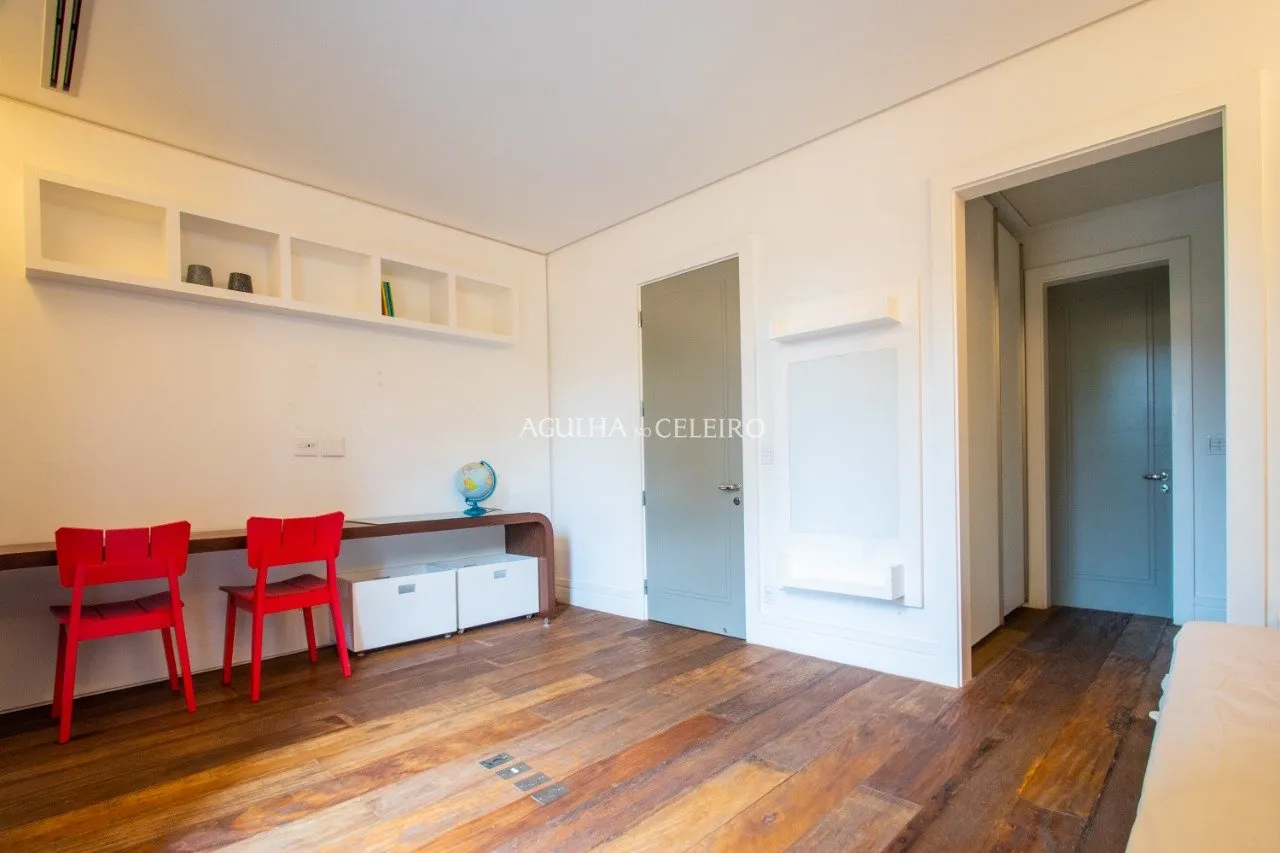 Casa a Venda Cidade Jardim – 10069 - IMG_9340