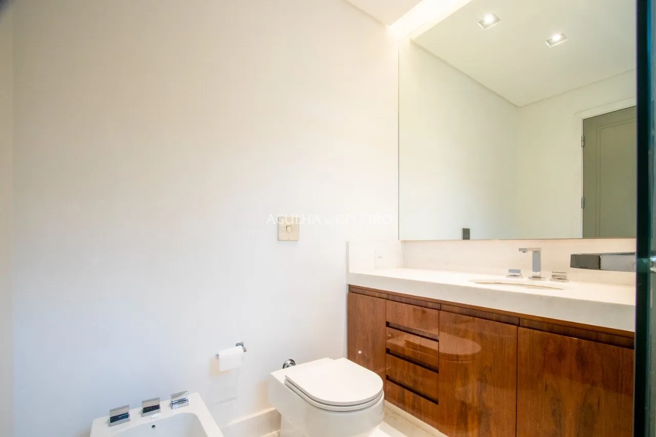 Casa a Venda Cidade Jardim – 10069 - IMG_9344