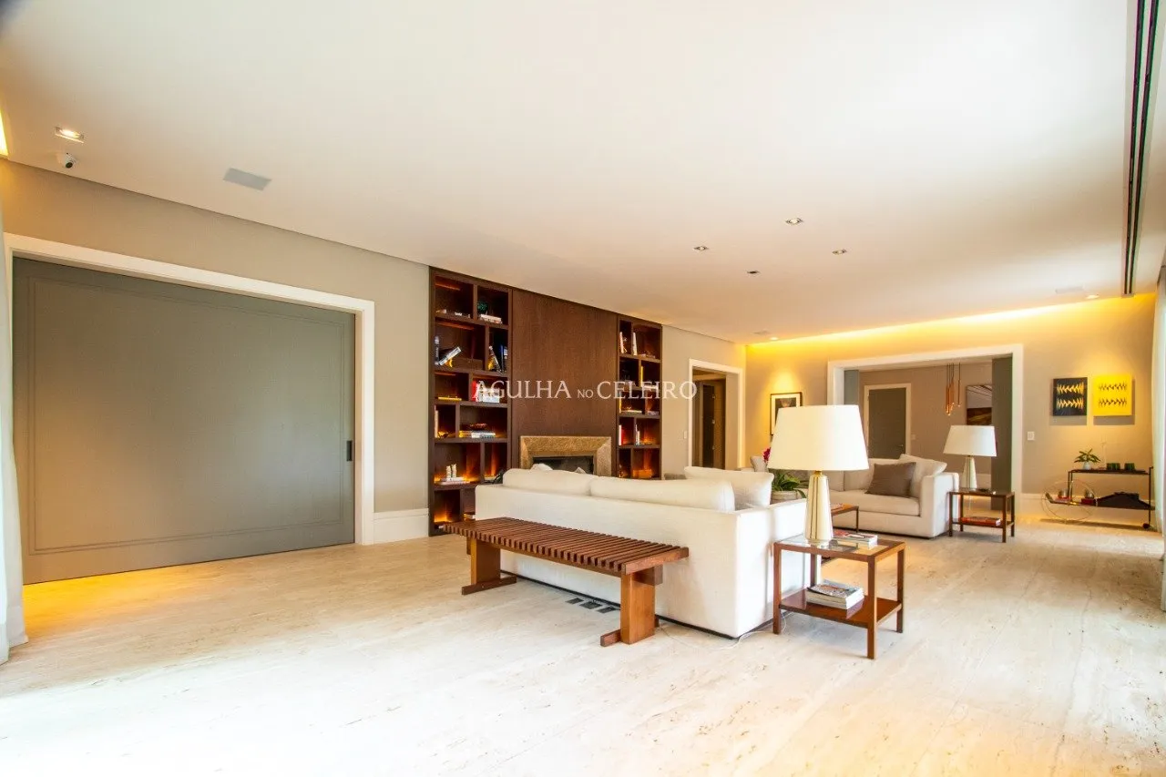 Casa a Venda Cidade Jardim – 10069 - IMG_9353