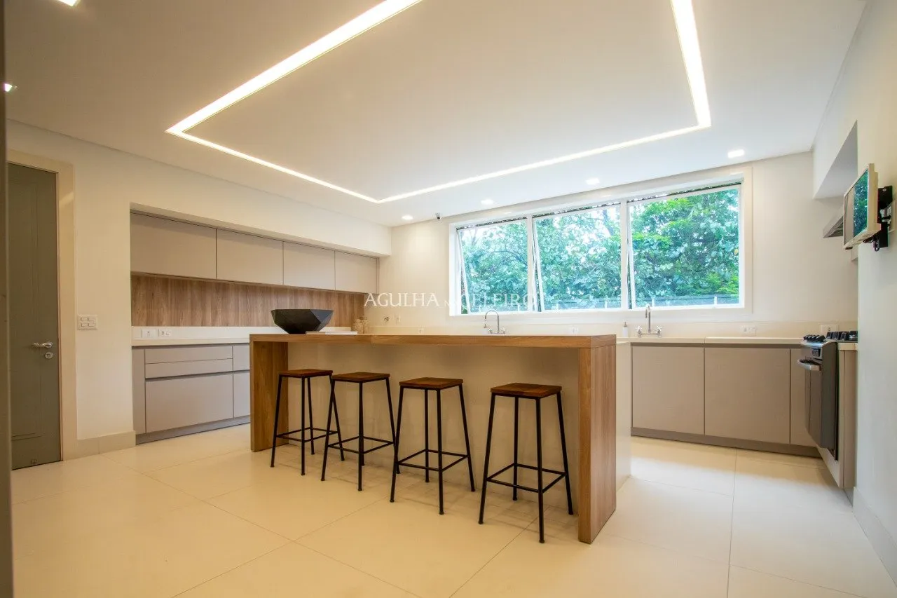 Casa a Venda Cidade Jardim – 10069 - IMG_9384