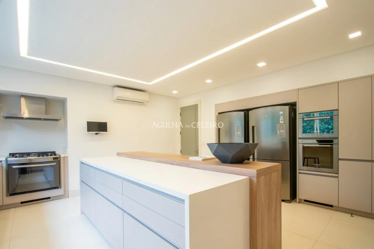 Casa a Venda Cidade Jardim – 10069 - IMG_9386